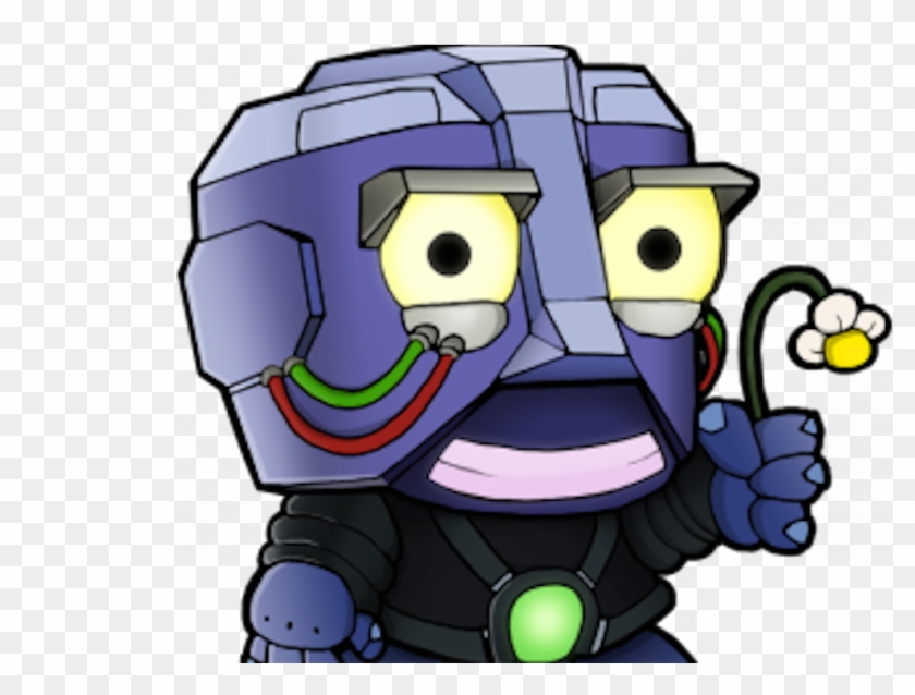 Minecraft Developer Delays Cobalt To - Cobalt Game Png Clipart