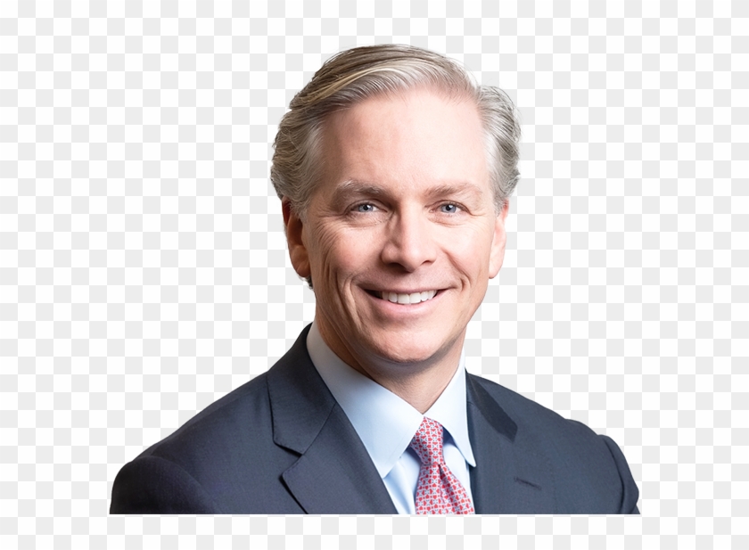 Eric Bruce - Businessperson Clipart #5236138