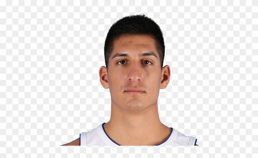 Derek - Willis - Man Clipart