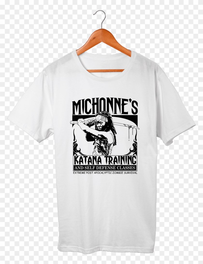 Spice Girls Vintage Shirts Clipart