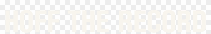 Poster Clipart #5236277