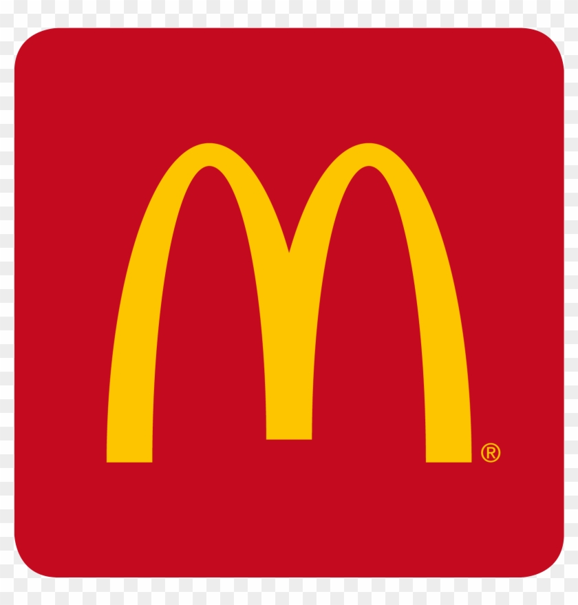 Mcdonald's - Mcdonalds Diet Coke Clipart #5236319