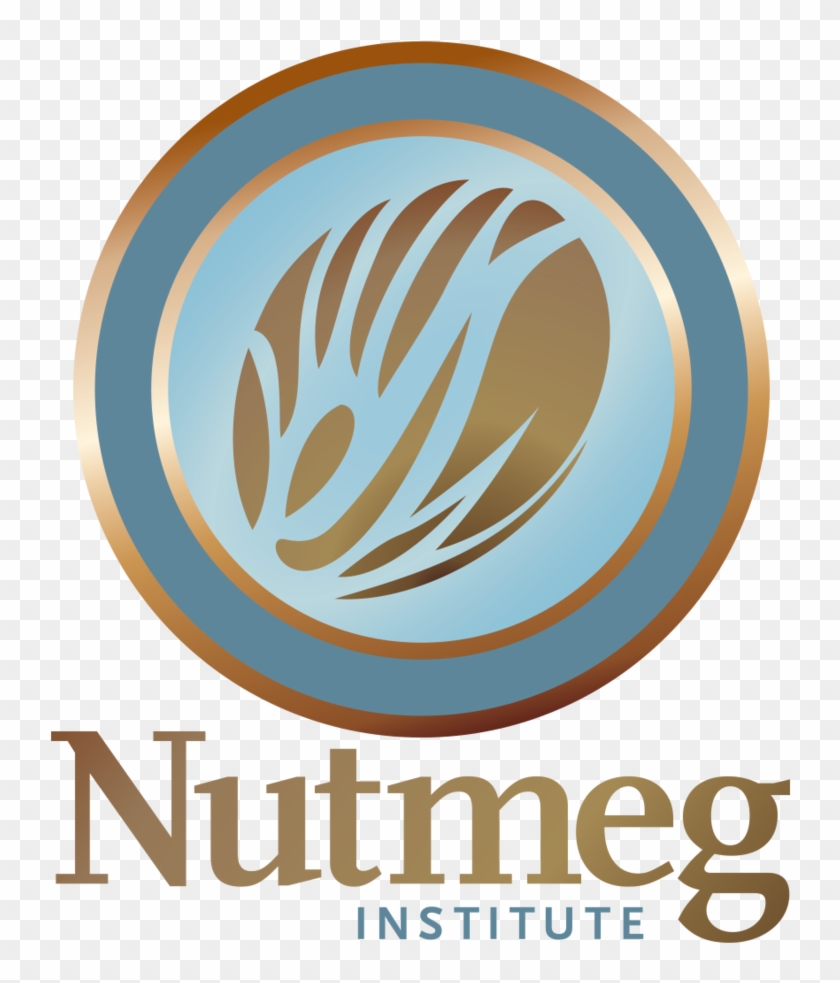 One Of The Group's First Initiatives Toward Bolstering - Graphic Design Clipart #5236324