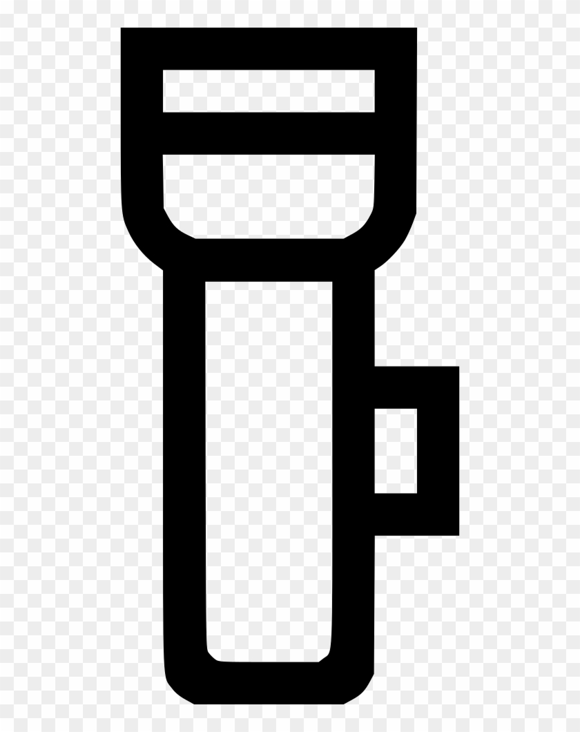 Png File Svg Clipart #5236353