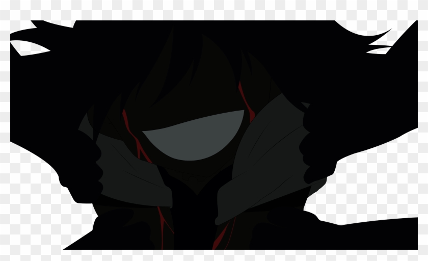 Transparent, Mahou Shoujo Madoka Magica, Miki Sayaka, - Mcdonalds Clipart #5236392