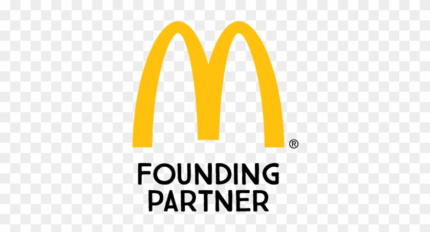 Mcdonald's Also Opened The First Green Star Certified - Graphics Clipart #5236429