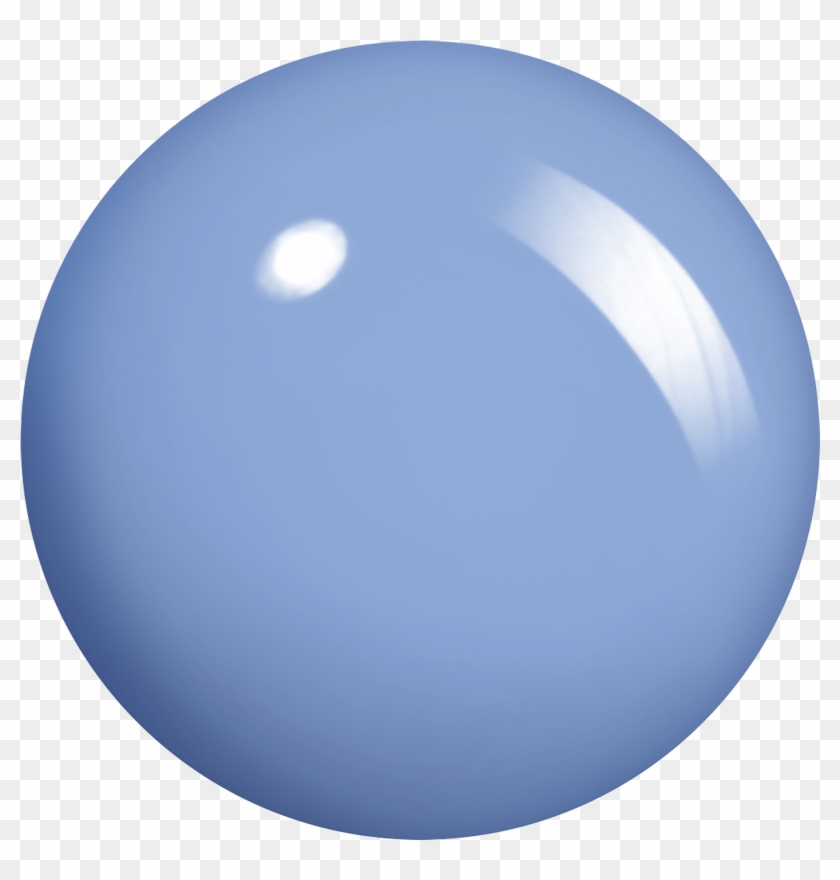 Infinite Shine To Be Continued - Opi Nail Lacquer Clipart #5236474