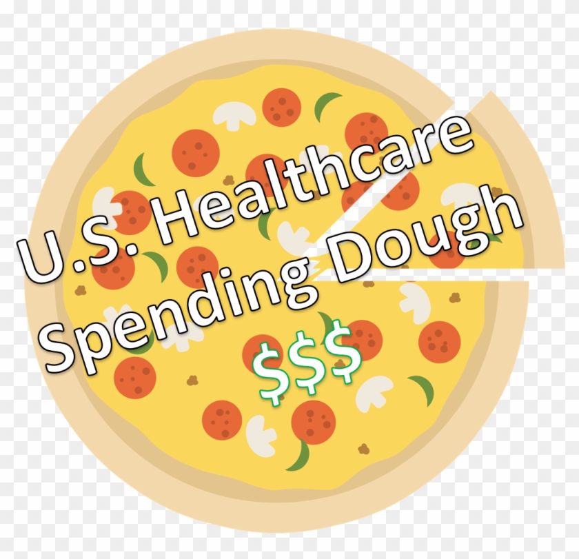 Cvs Has A Bad Day The Healthcare Bill Of Rights Free - Circle Clipart #5236475
