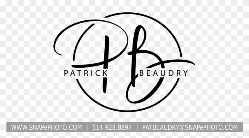 Friday, May 17, - Line Art Clipart