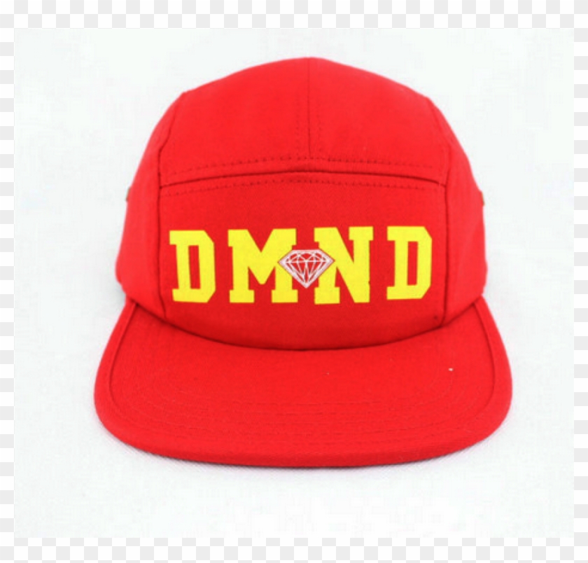 Mcdonalds Hat Png - Dmnd Clipart #5236637