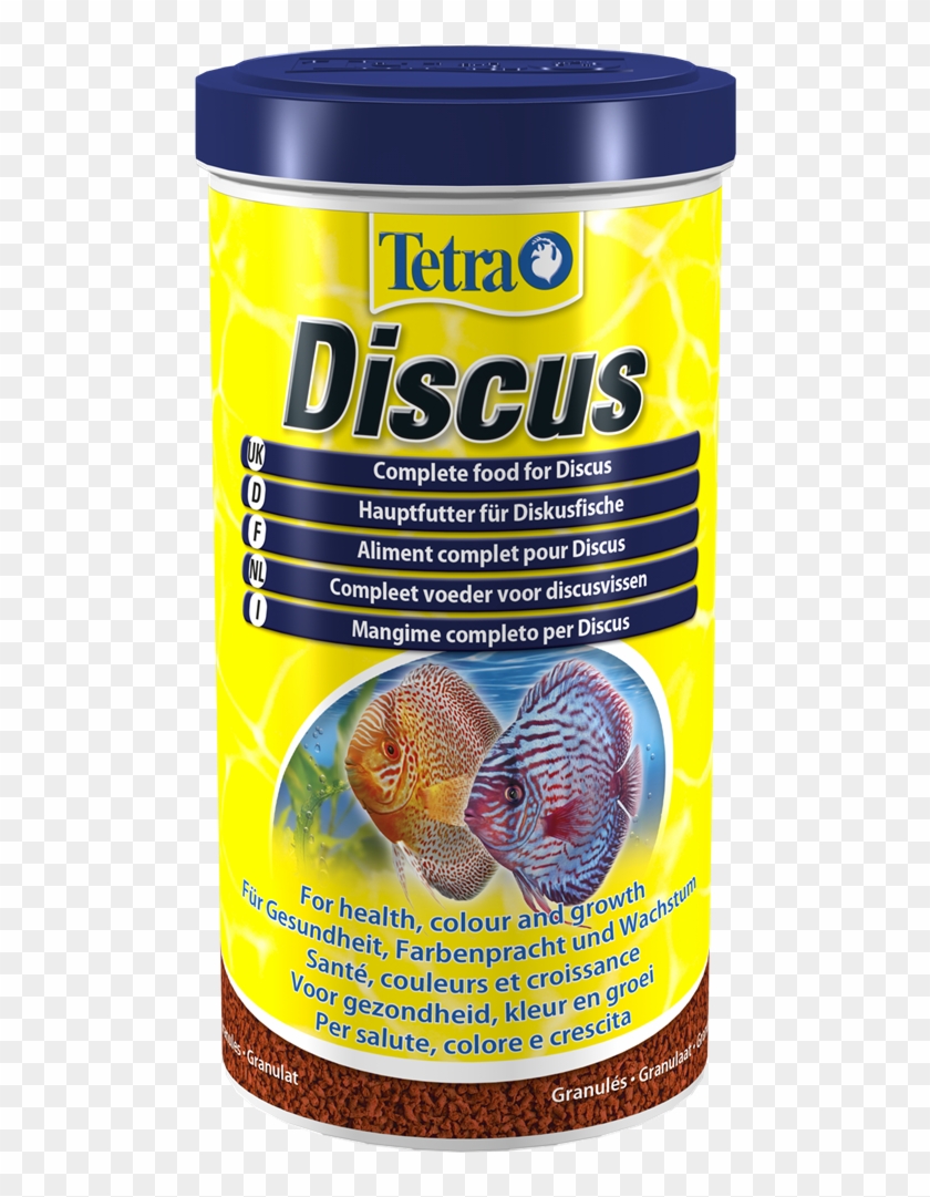 T510335 9651 Png - Discus Tetra Food Clipart #5236672