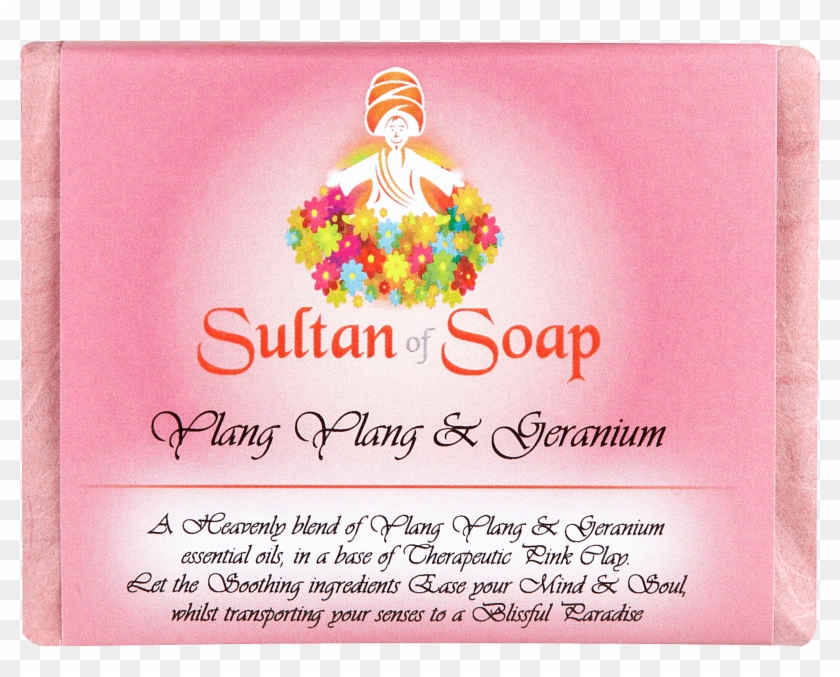 Oz Consultancy Clipart