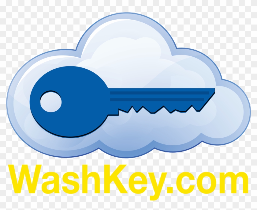 We Also Invite You To Shine On With Csi® And Visit - Graphic Design Clipart