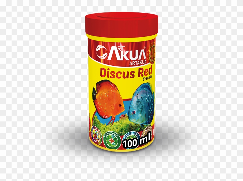 Fish Clipart #5236795