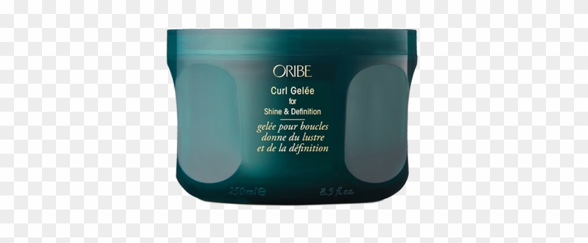 Curl Gelée For Shine & Definition - Bar Soap Clipart #5236816