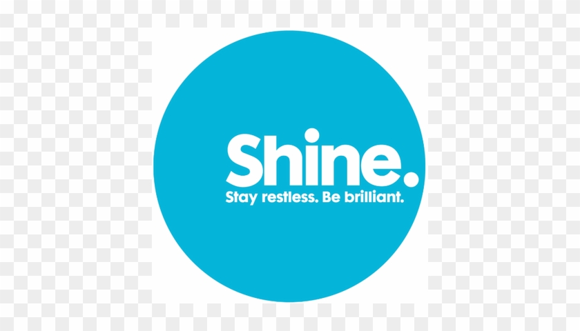 Circle Clipart #5236977