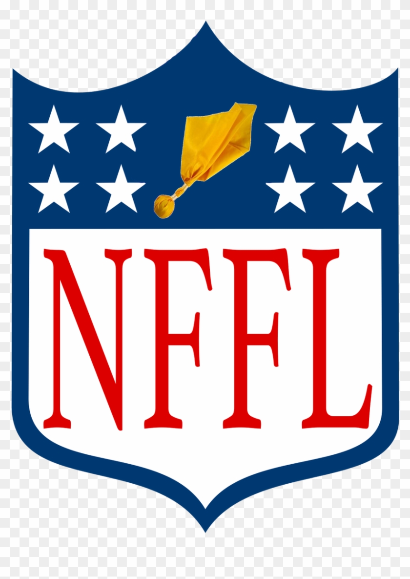 2 Replies 6 Retweets 27 Likes - Nfl Shield Clipart