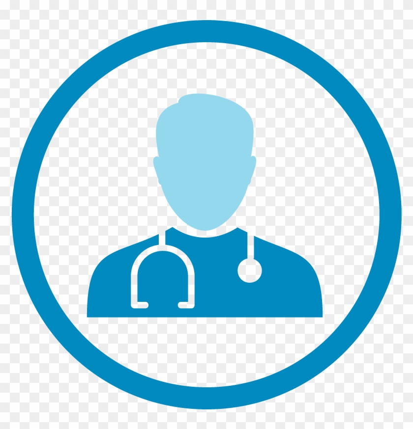 Clip Art - Png Download