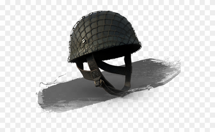 Large-scale Battles - Post Scriptum Medic Kit Png Clipart