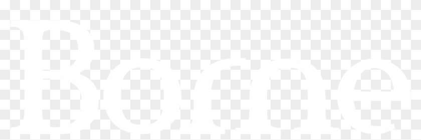 Clip Art - Png Download #5237069