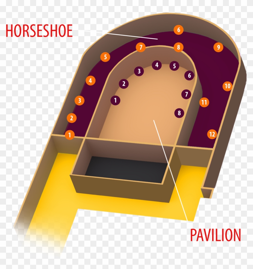 Take A Look At Scene - Wood Clipart