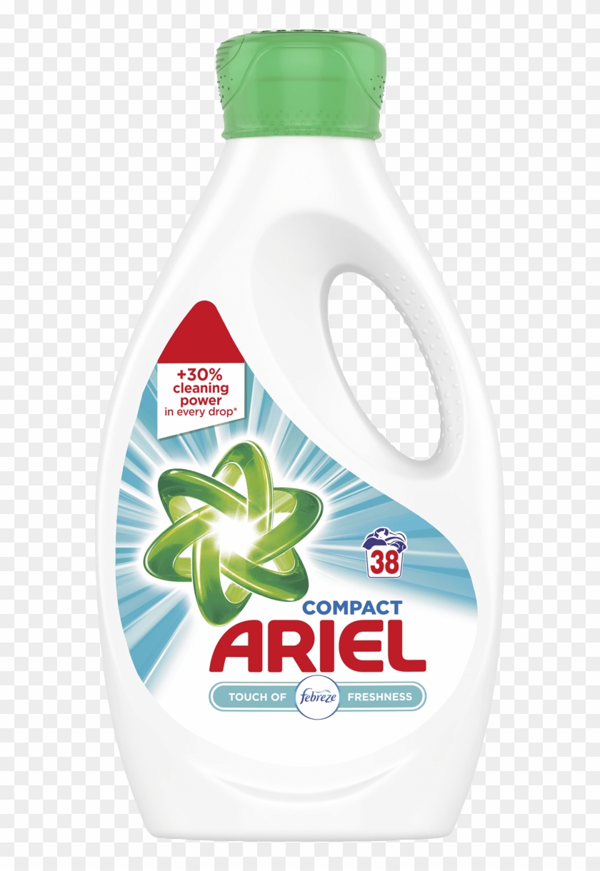 08001090704580 C1n1 Gb Ie Pretreat Cap 1200 V=1 - Ariel Color & Style Clipart #5237232