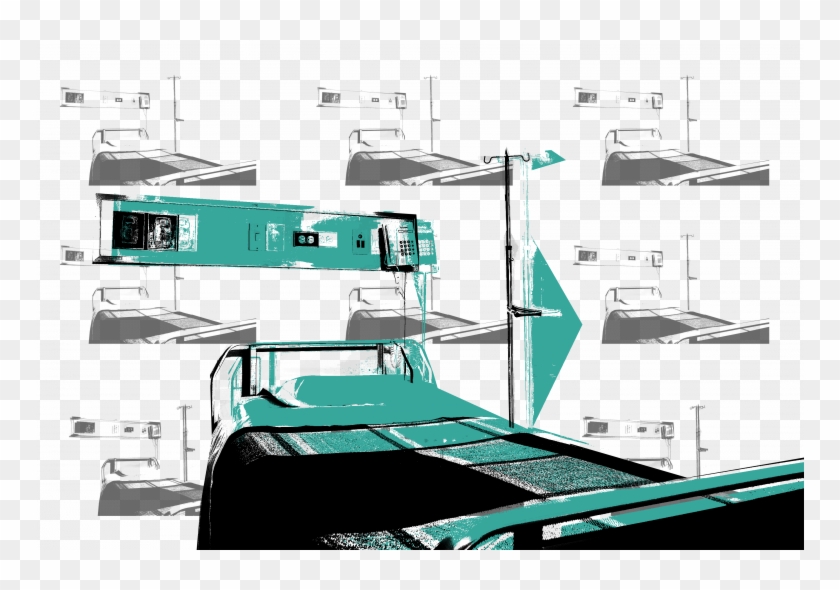 The One Where I'm Still Not Talking About It - House Clipart #5237302