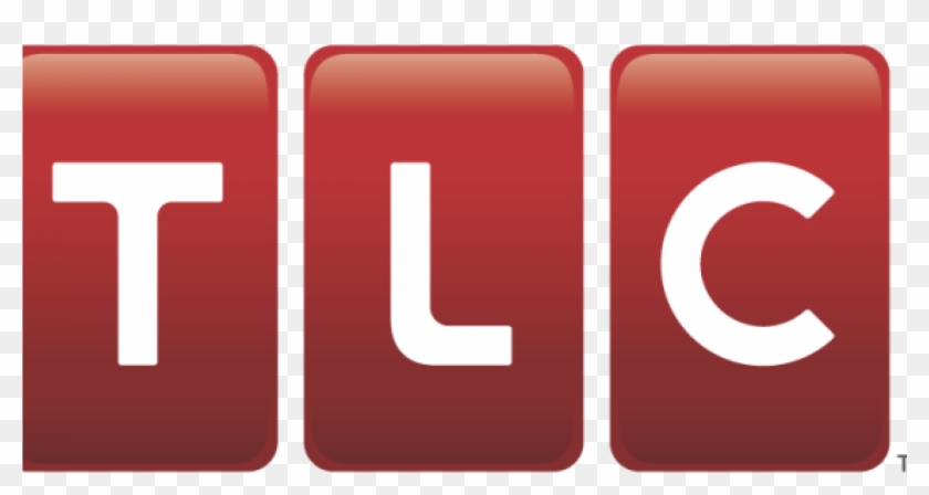 Tlc To Air 'all-american Muslim' Reality Series - Graphic Design Clipart