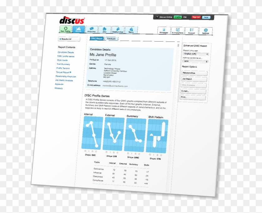 Computer Icon Clipart #5237340