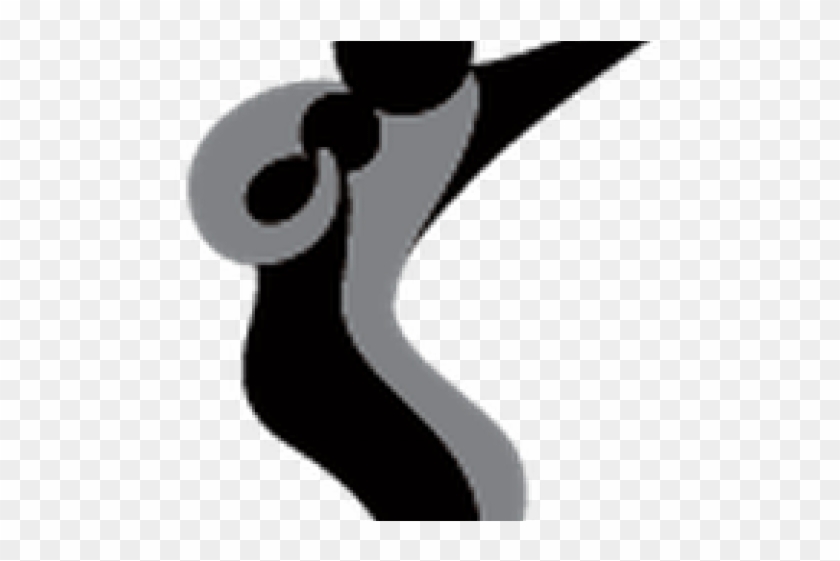 Sport Clipart Discus - Illustration - Png Download #5237542