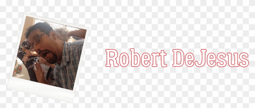 We're Less Than A Month Away From The Convention And - Room Clipart #5237546