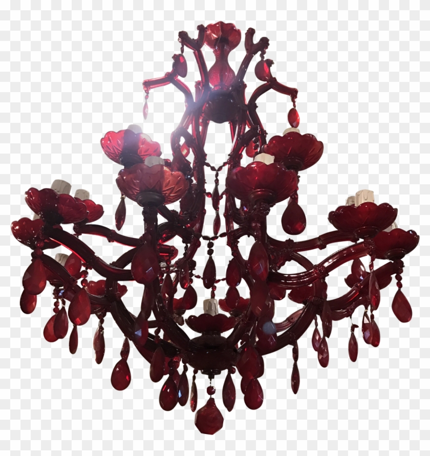 Glass Ceiling Lights, Glass Chandelier, Chandelier - Ceiling Fixture Clipart #5237547
