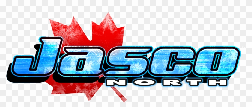 Jasco Appoved Logo North And Games - Graphic Design Clipart #5237576