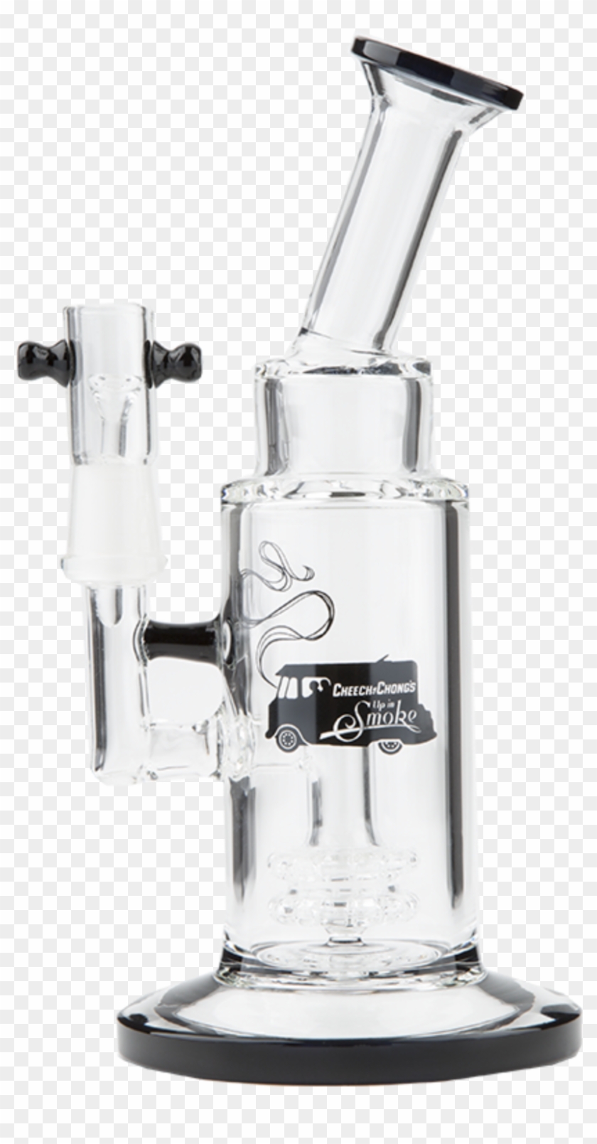 Famous Brandz Cheech & Chong Anthony By Dank Clouds - Cheech & Chong Clipart