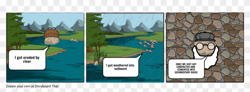 Do U Even Know Da Wae - Cartoon Clipart