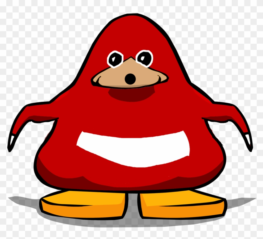 Blewberry02 - Cartoon Clipart #5237619