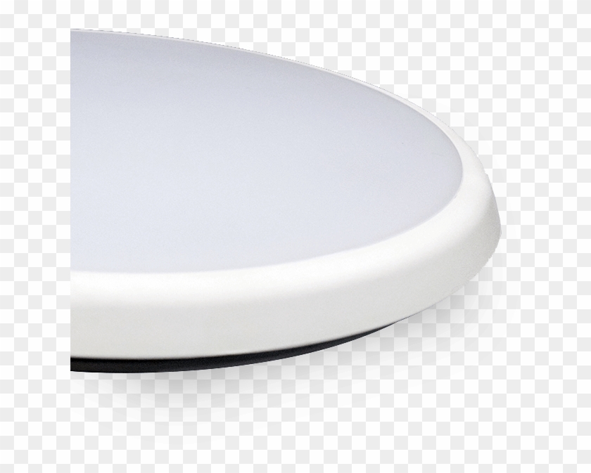 Discus - Table Clipart