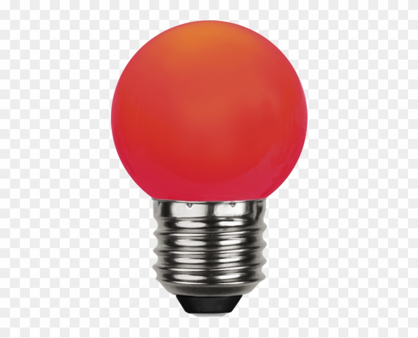 Frosted Bulb Png Clipart #5237700