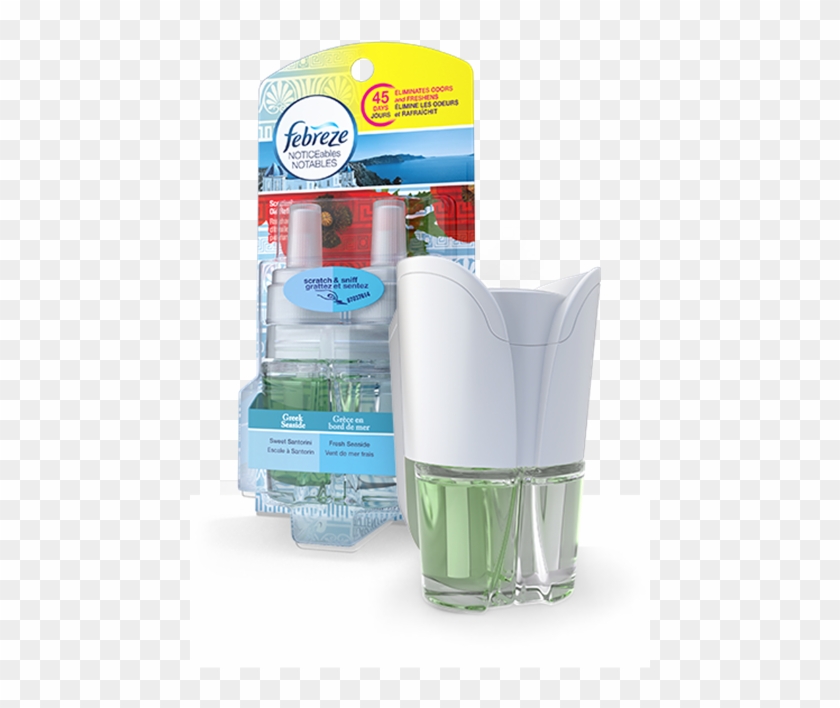 1473603609 - Febreze Plug Ins Clipart #5237803