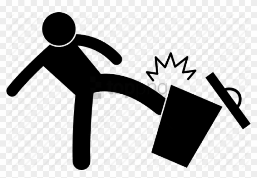 Free Png Vandalism Png Images Transparent - Vandalism Icon Clipart