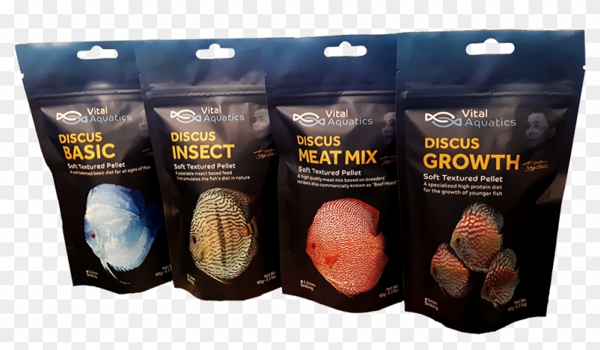 Pack Series 1000x750px Png - Superfood Clipart #5237992