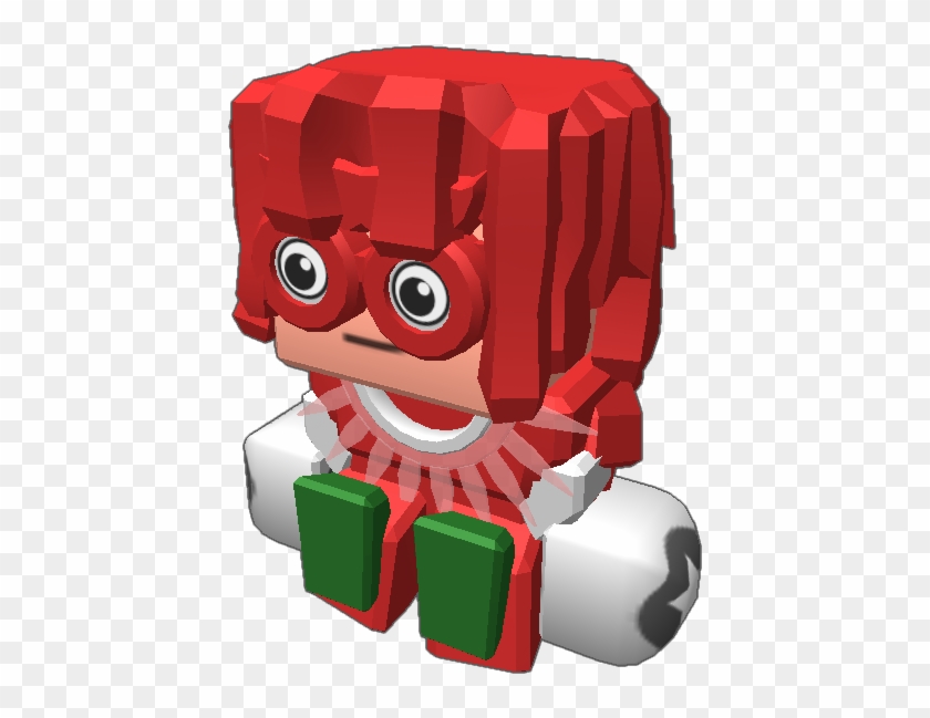 Here Come Some Meme Quotes - Illustration Clipart