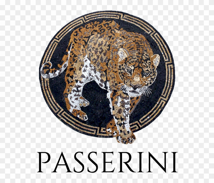 Plants Of Passion: Herbs And Flowers For The Modern Clipart