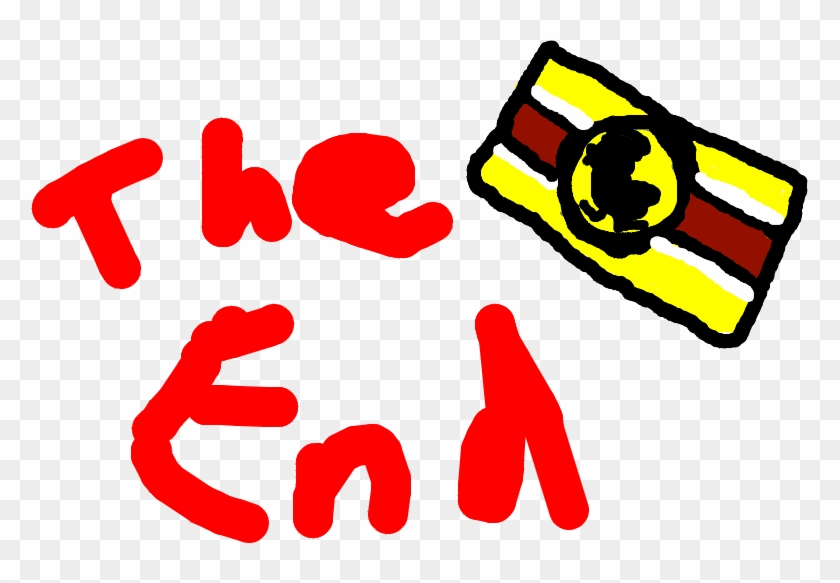 Actor8 - Actor Clipart #5238077