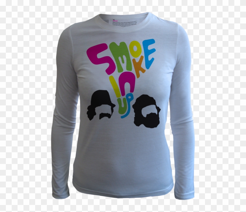 Categories - Un Chien Andalou T Shirt Clipart