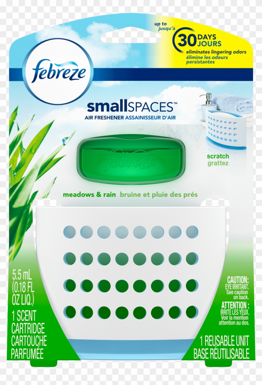 Read About My Game Day Prep On Theresa's Reviews At - Febreze Small Space Gain Clipart