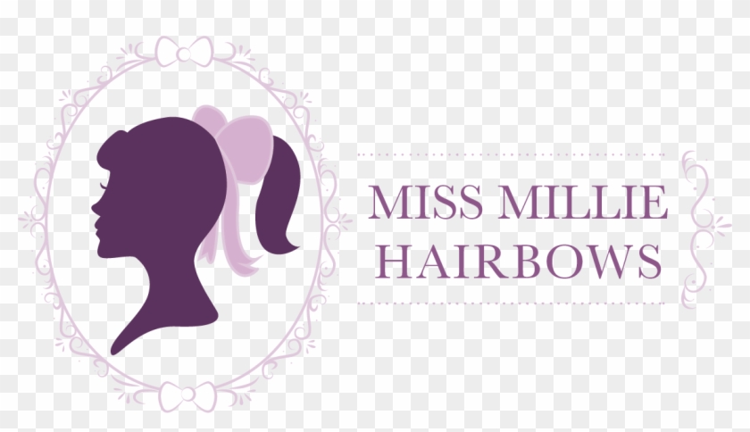 Cropped New Logo Design 1 - College Of William & Mary Clipart