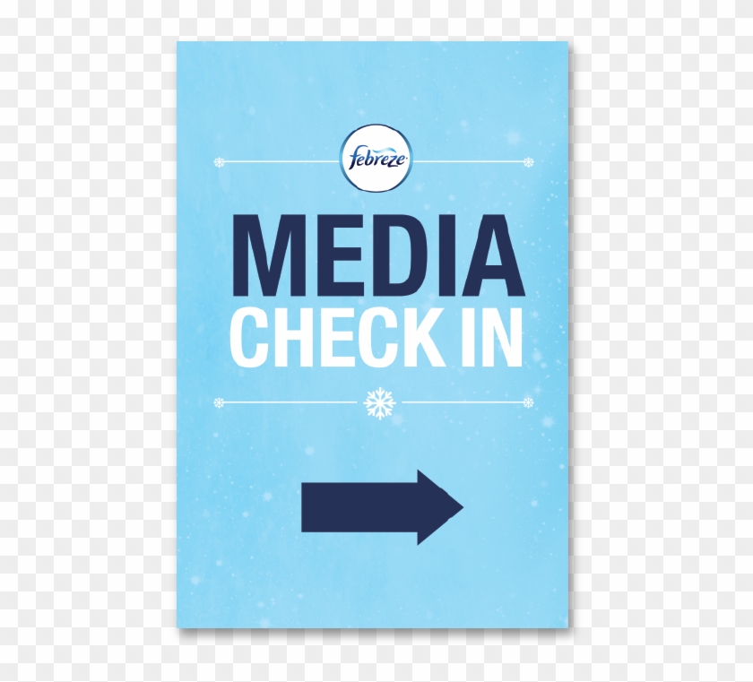 Directional Signage - Signage Clipart