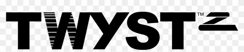 Graphics Clipart #5238236