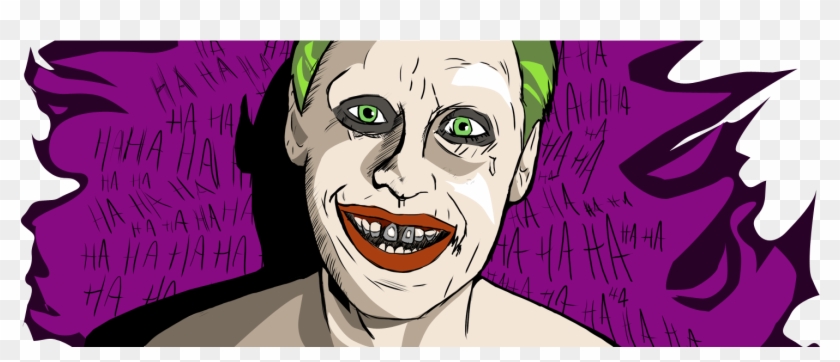 Jarrett Krueger Art - Cartoon Clipart